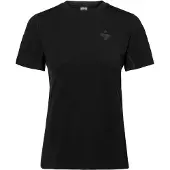 Sweet Protection Hunter Merino Kurzarm Enduro Trikot