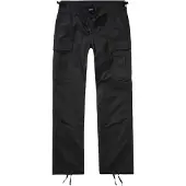 Brandit Bdu Ripstop Hosen
