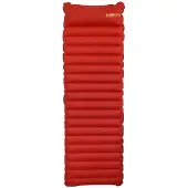 Warmpeace Isomatte Stratus Lite Schlafmatte - Large