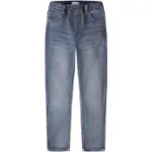 Name it Robinthayer Sweat Joggers Blau 13 Years Jungen Blau 13 Years