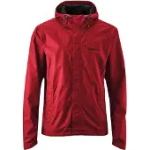 Gonso Herren Regenjacke Save Light He-Allwetterjacke