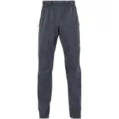 Karpos Lot Rain Hosen Grau L Mann Grau L