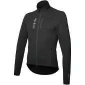 RH+ Jacke RH+ Emergency | Größe S