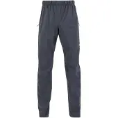 Karpos Regenhose mit Reißverschluss über die gesamte Länge Lot Rain