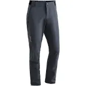 Maier Sports Herren Hose Norit 2.0 M He-Hose el.