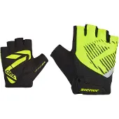 Ziener Herren Handschuhe CULL