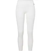 Super.natural Leggings Damen Super