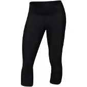 Pearl Izumi Pro Bib Radhose