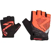 Ziener Fahrradhandschuhe "CULL-Z JUNIOR"