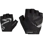Ziener Herren Handschuhe CULL