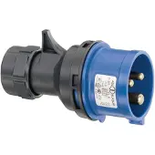 Abl CEE Stecker