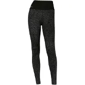 Anita Active Legging Sport Tights Massage | Grösse: 40 | Farbe: Schwarz