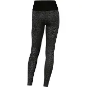 Anita Active Legging Sport Tights Massage | Grösse: 36 | Farbe: Schwarz