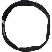 Protective P- Stirnband schwarz 2021 Accessoires
