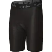 RH+ Inner Cuissard | Größe 2XL