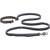 Ruffwear Roamer Führleine