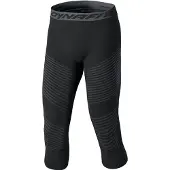 Dynafit Speed Dryarn 3/4 Baselayer-hose