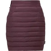 Mountain Equipment Women's Earthrise Skirt