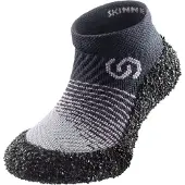 Skinners Comfort 2.0 Socken-schuhe
