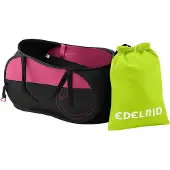 Edelrid Spring 30l Ii Tasche