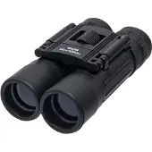 Relags Origin Outdoors Fernglas 'Tour View' 10 x 42 schwarz