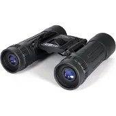 Relags Origin Outdoors Quick View Fernglas 8x21, schwarz