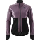Gonso Damenjacke Softshell