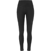Mandala Leggings Damen Best Loved