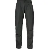 Schöffel Damen Regenhose 2.5L Pants Tarvis L