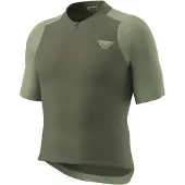 Dynafit Ride Light Half-Zip Trikot Herren