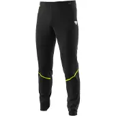 Dynafit DNA 3-Lagen Überhose Unisex