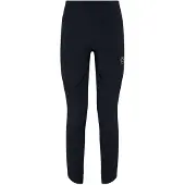 La Sportiva Damen Tight Mynth Leggings W