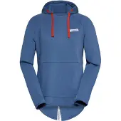 La Sportiva Kletterhoodie Telendos