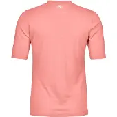 Ortovox 185 MERINO MTN HUG TS W