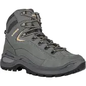 Lowa Damen Multifunktionsstiefel RENEGADE EVO LL MID WS