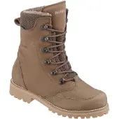 Meindl Orselina Lady GTX Kastanie Damen Winterstiefel
