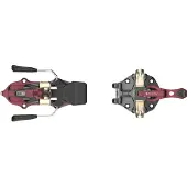 ATK Raider 11 Evo Tourenski-bindungen