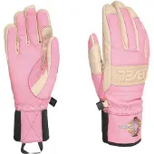 Level Joy pink (27) M