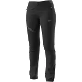 Dynafit Transalper Pro Hosen