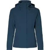 Vaude Bike Escape Warm Jacke