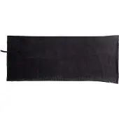 Warmpeace Polartec Micro Rectangular