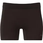 Bergans Inner:light Boxer Women black (91) XS