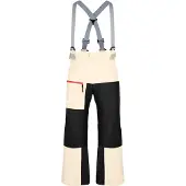 Salewa Sella Powertex Tirolwool Hose Kind