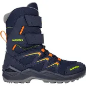 Lowa Schuhe Maddox Warm High Gtx 6417836910