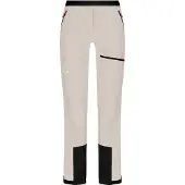 Salewa Sella Durastretch Light Hosen