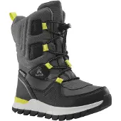 Kamik Bouncer2 Schneeschuhe