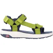 TROLLKIDS Lysefjord Sandalen