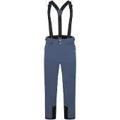 Dare 2b Achieve Ii Hosen