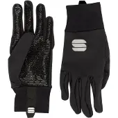 Sportful No Rain Plus Handschuhe