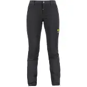 Karpos SAN Martino W Pant 40, black